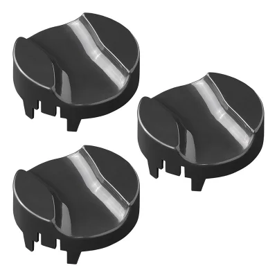 Senso4s Adapteri - 3 kappaleen setti